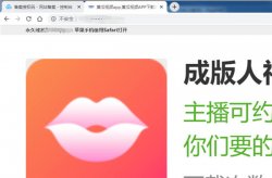  近期百度SEO优化的规则有哪些变化? 