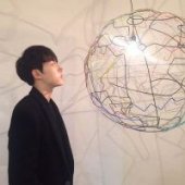 男生头像忧郁系伤感 忘掉你要比爱上你用的时间