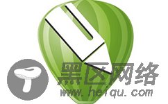 CorelDraw2019