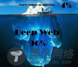 进入暗网的教程+工具Tor洋葱浏览器「实用教程」