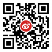 1元开一个月微博会员秒到账「活动线报」
