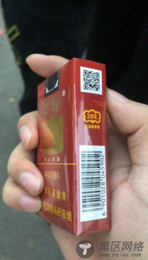 QQ截图20190914081606.jpg