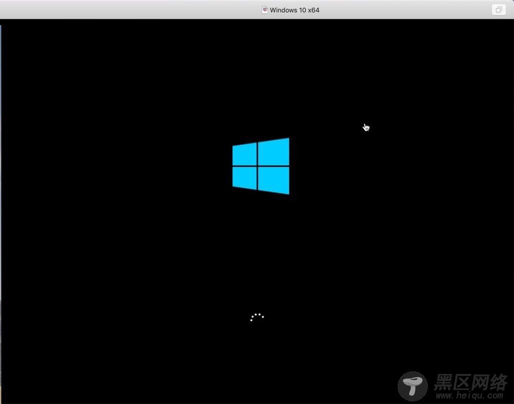 Fusion12破解版下载 VMware Fusion Pro(VM虚拟机) for Ma