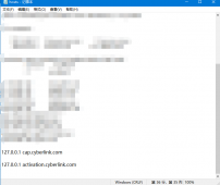 ColorDirector9破解版下载 ColorDirector 9(后期视频创意