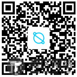 可提前创建DNF手游角色了「活动线报」