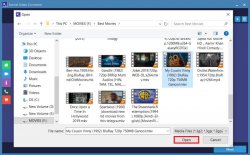 Kernel Video Converter破解版下载 视频格式转换器 K