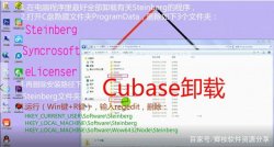  家庭路由器的几种使用方法 