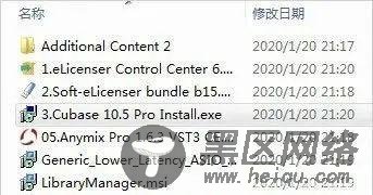  家庭路由器的几种使用方法 