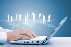  原来我的电脑中有7个截图工具，不用安装软件了 