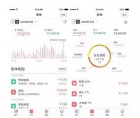  Android Spinner下拉框的基本使用 