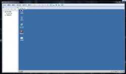 某宝钱买的游戏专用虚拟机「电脑软件」