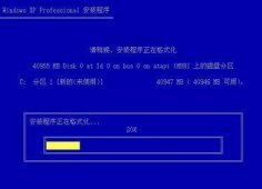  c2驾照可以开什么车？ 