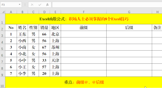  有什么适合女生玩的游戏 
