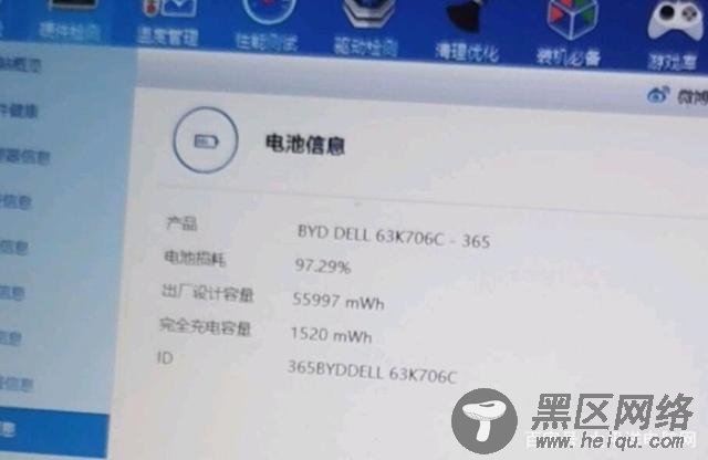  无痕浏览器哪个好？10款好用的无痕浏览器下载推荐 