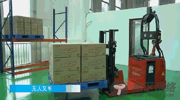  适合一个人做的小生意有哪些？推荐6个 