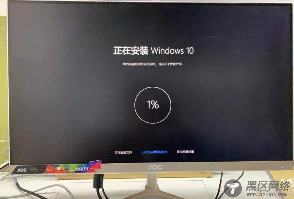 在线办公偷懒神器摸鱼技能「在线工具」