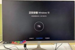 在线办公偷懒神器摸鱼技能「在线工具」
