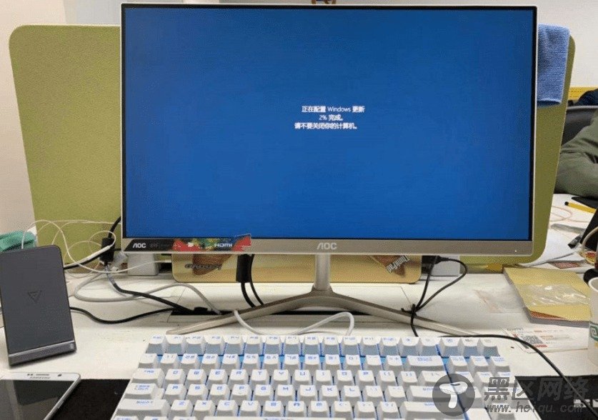 在线办公偷懒神器摸鱼技能「在线工具」