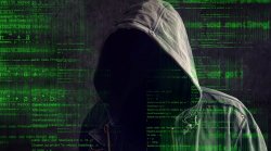 服务器防黑技巧「实用教程」
