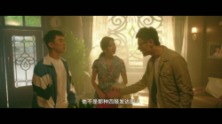 CQ影视 超清资源 秒播 内容与各视频网站同步更新