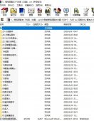 短视频剧本1700条热门素材「实用教程」