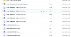 C语言程序教程+编程软件一步到位（安排）「实用