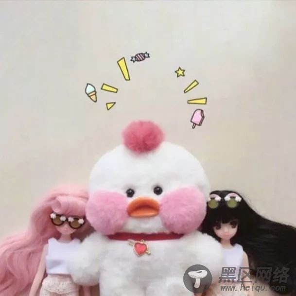 热门朋友圈背景图，好看的让你舍不得换「素材