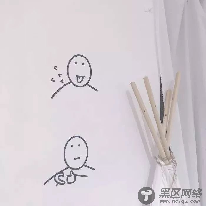 热门朋友圈背景图，好看的让你舍不得换「素材