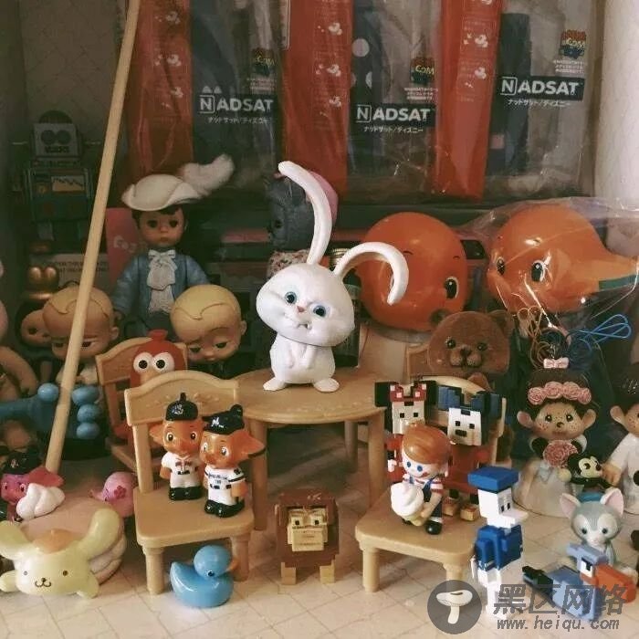 热门朋友圈背景图，好看的让你舍不得换「素材