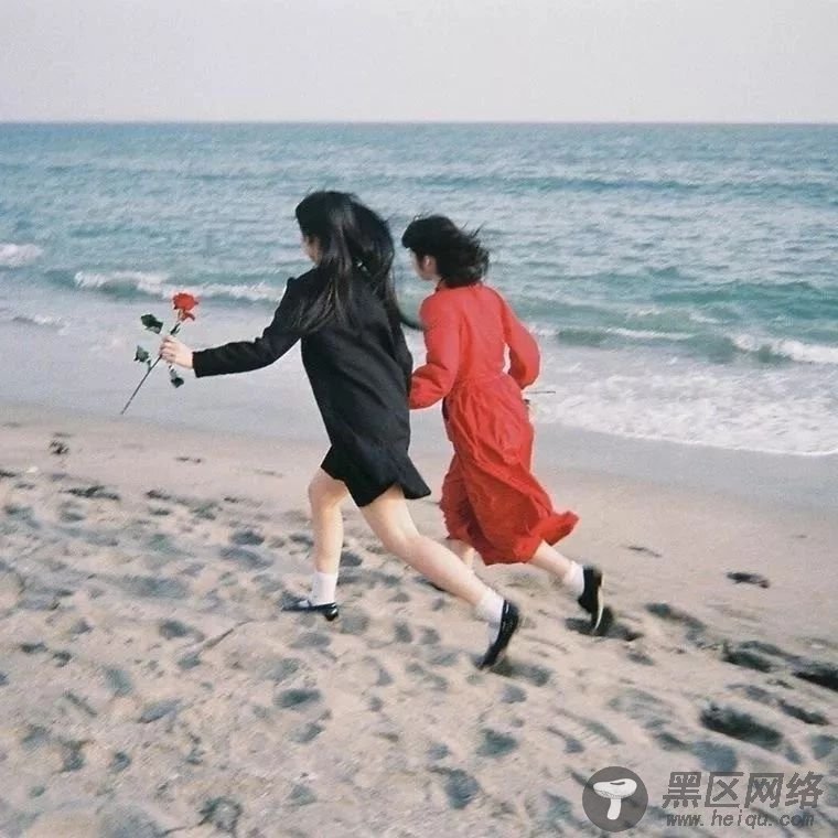热门朋友圈背景图，好看的让你舍不得换「素材