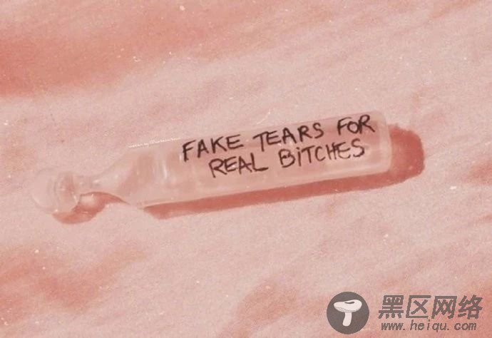 热门朋友圈背景图，好看的让你舍不得换「素材