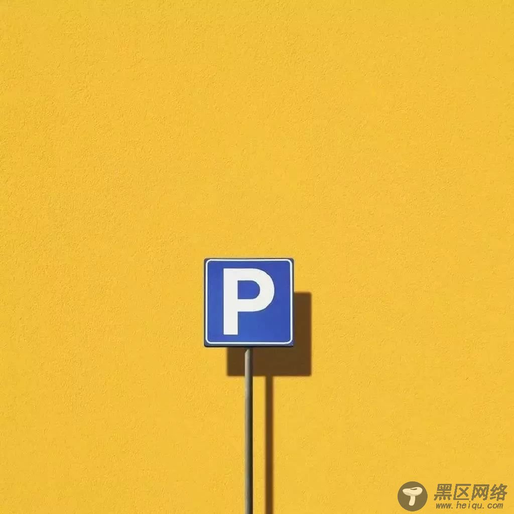 热门朋友圈背景图，好看的让你舍不得换「素材