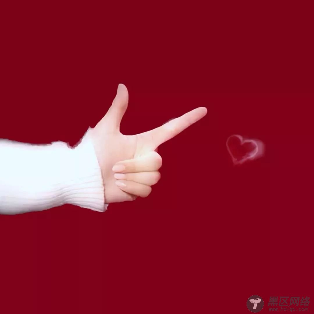热门朋友圈背景图，好看的让你舍不得换「素材