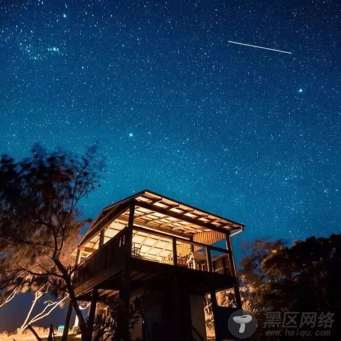 热门朋友圈背景图，好看的让你舍不得换「素材