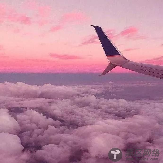 热门朋友圈背景图，好看的让你舍不得换「素材