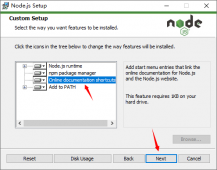 PC网易云解锁灰色歌曲v3.0「电脑软件」