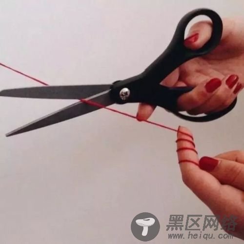 好看的朋友圈QQ背景图「素材图片」