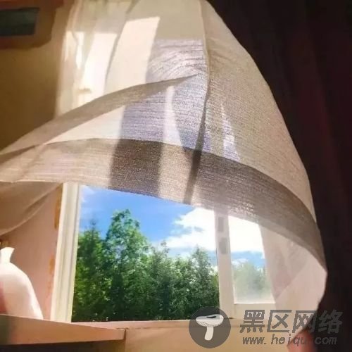 好看的朋友圈QQ背景图「素材图片」