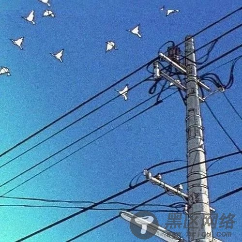 好看的朋友圈QQ背景图「素材图片」