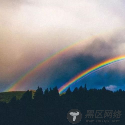好看的朋友圈QQ背景图「素材图片」