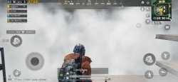 和平精英卡无限扔手雷BUG「其他教程」