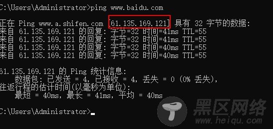 【建站教程】1.基础知识「实用教程」