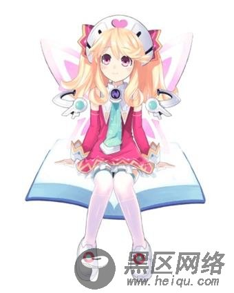 emlog看板娘高级模型插件「网站源码」