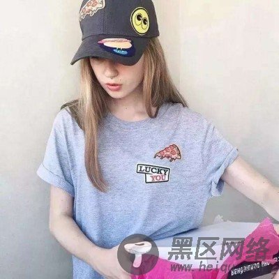 欧美女生头像气质女王范 终要一个人熬过这漫漫