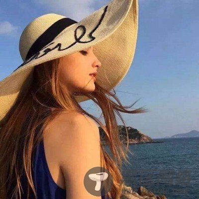 欧美女生头像气质女王范 终要一个人熬过这漫漫