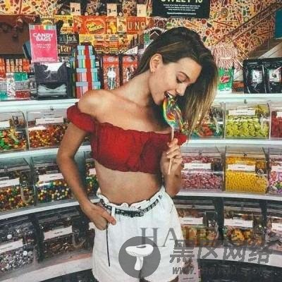欧美女生头像气质女王范 终要一个人熬过这漫漫