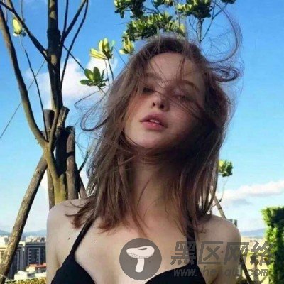 欧美女生头像气质女王范 终要一个人熬过这漫漫