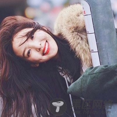 女生微信头像甜美可爱干净 爱情是体贴和理解的