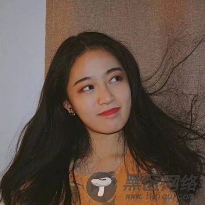 女生微信头像甜美可爱干净 爱情是体贴和理解的