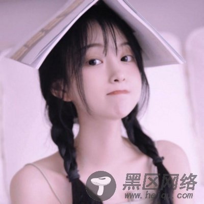女生微信头像甜美可爱干净 爱情是体贴和理解的